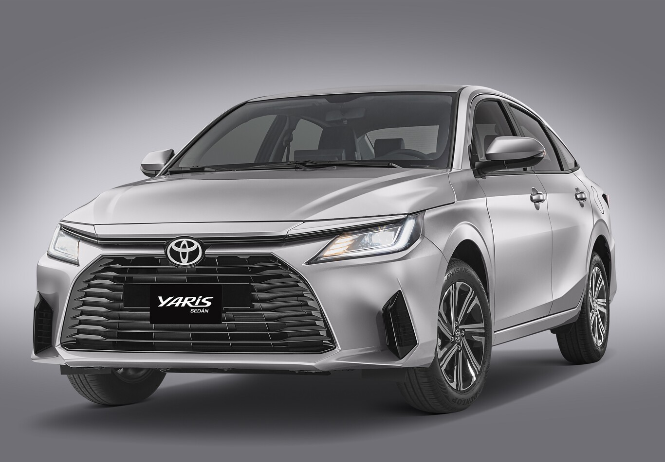 Toyota México mantiene crecimiento sostenido en ventas al cierre de octubre