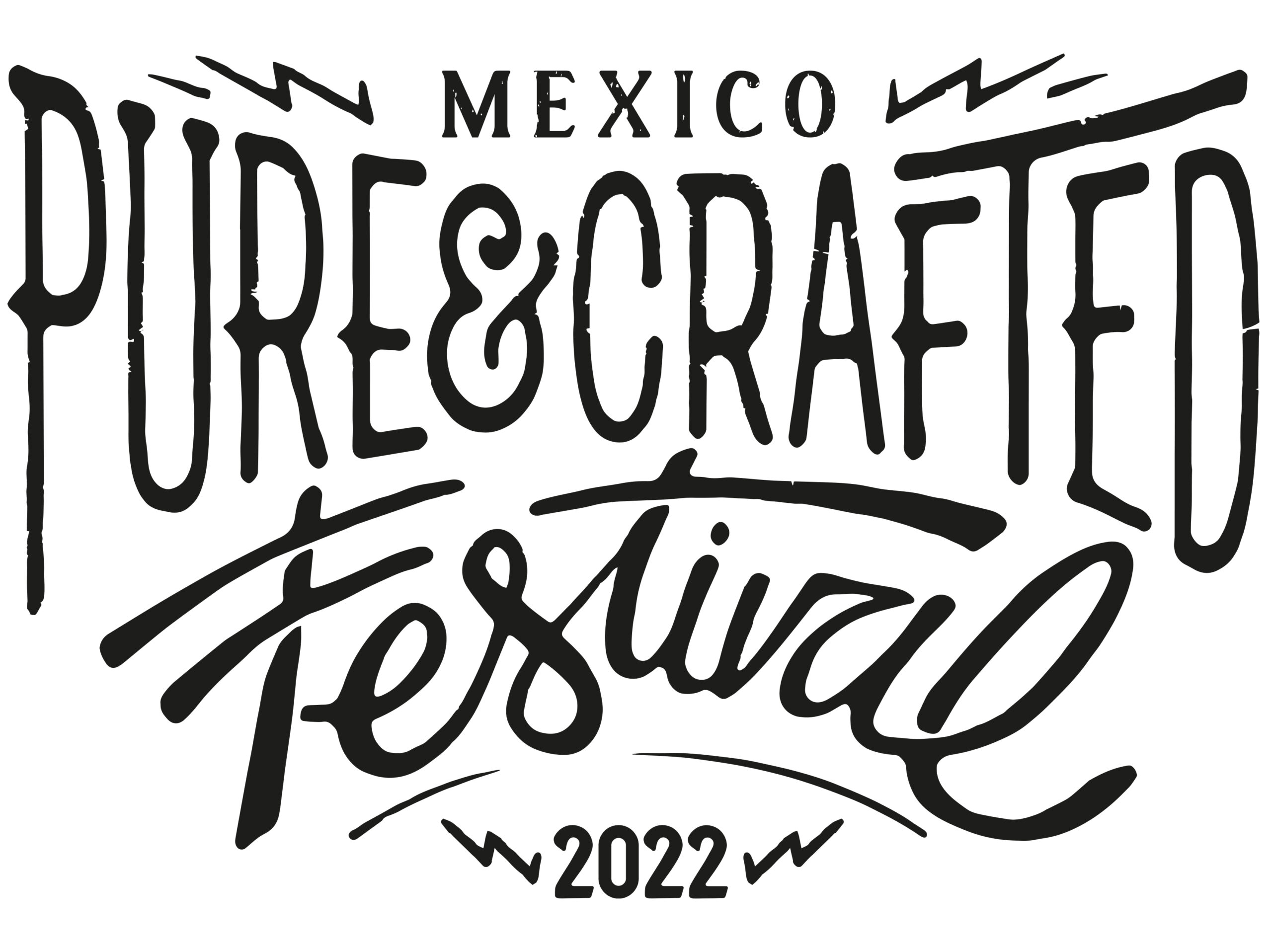 Por primera vez llega a México el festival “Pure&Crafted” de BMW Motorrad