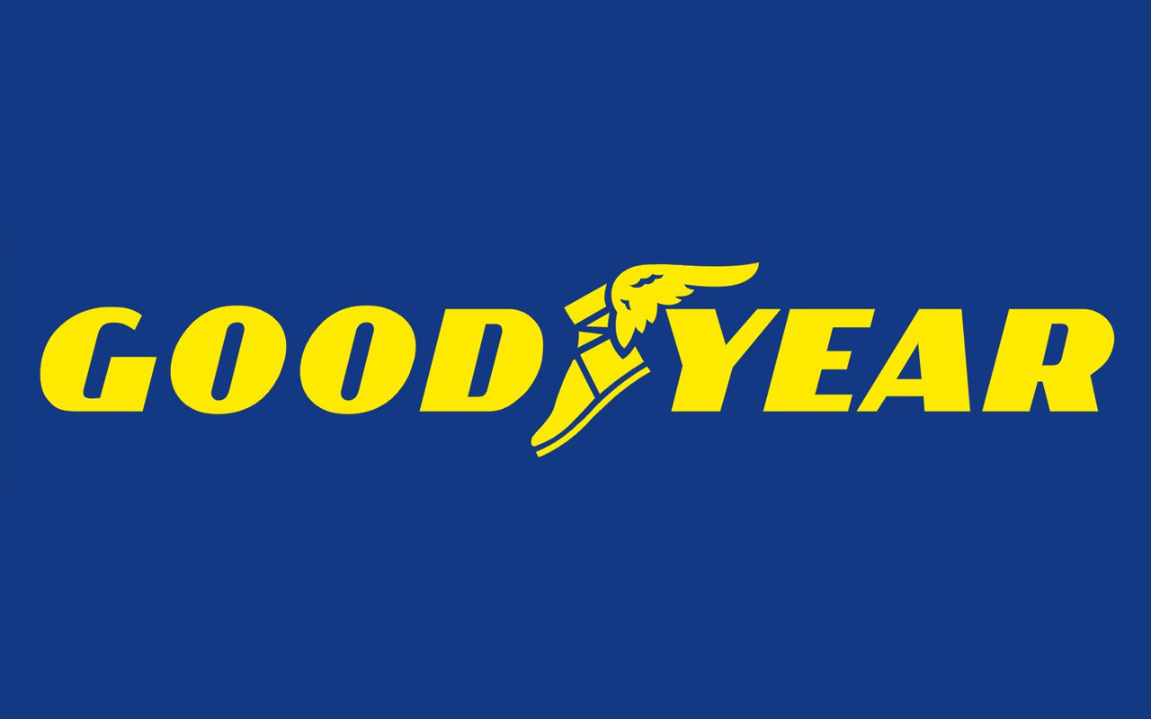 Anuncia Goodyear su primer neumático todo terreno producido con aceite de soya para Pickup y SUV