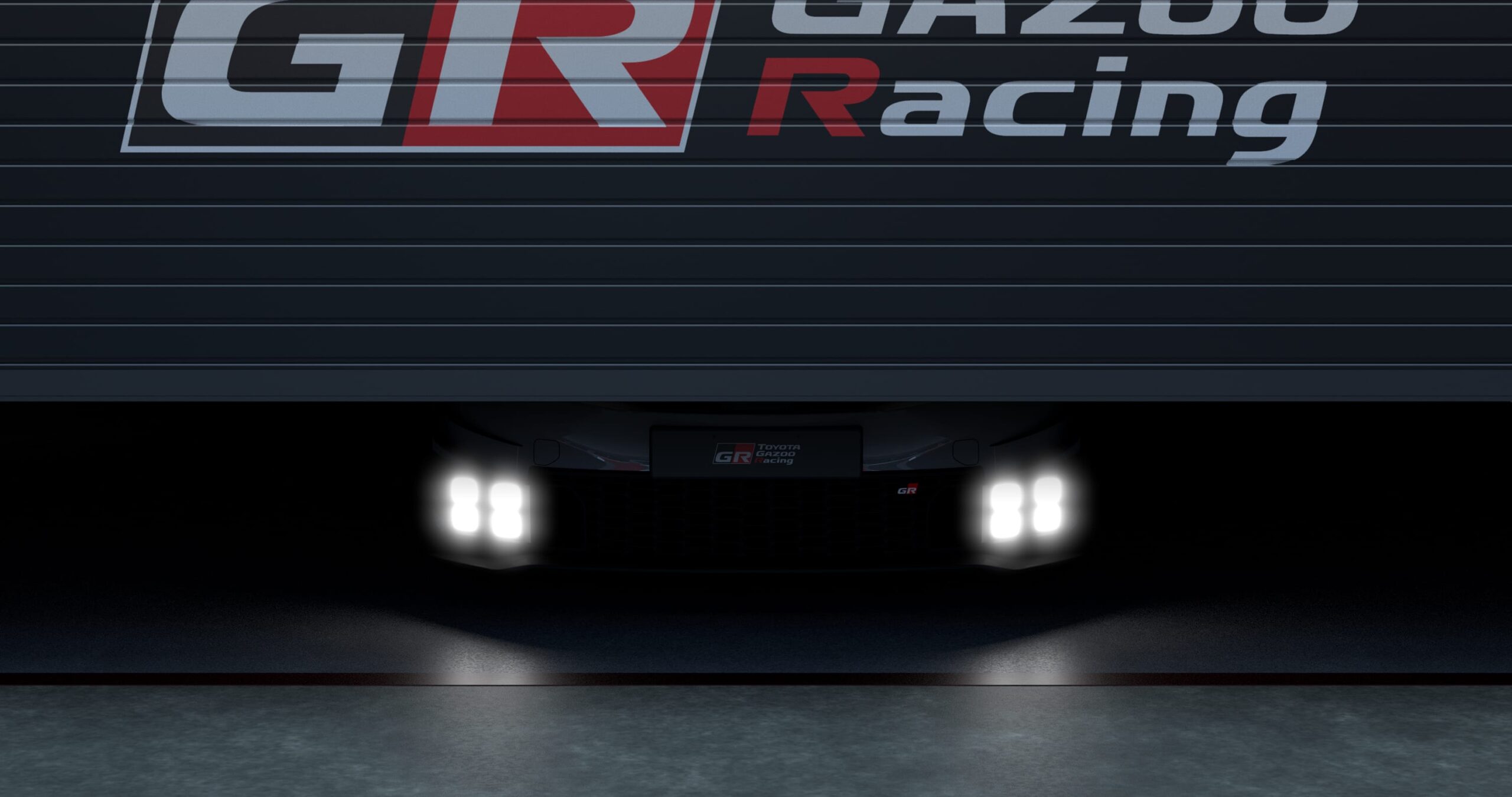 TOYOTA GAZOO Racing lanza sitio web especial para las 24 Horas de Le Mans
