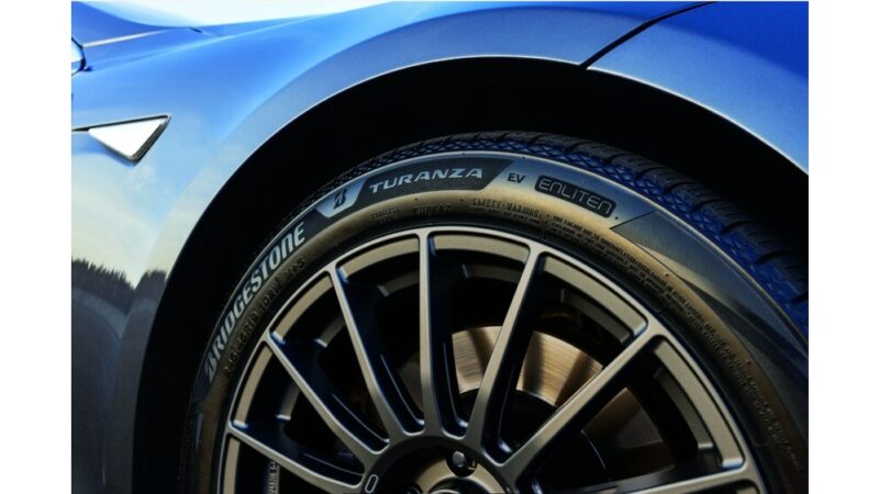 Descubre la tecnología de Bridgestone que protege tus neumáticos en cualquier tipo de clima