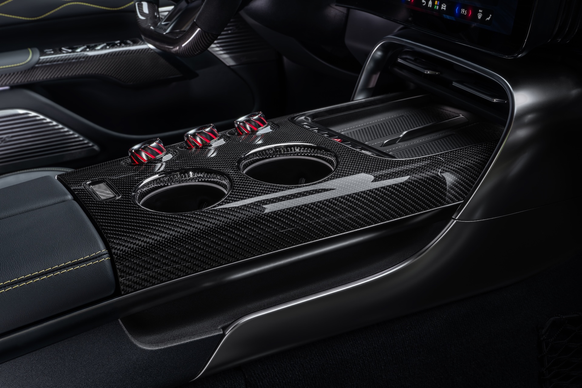 Das neue Mercedes-AMG GT 63 4-Türer Coupé, 2026. Mercedes-AMG GT 63 4-Türer Coupé | Energieverbrauch kombiniert 21,0-17,9 kWh/100 km | CO2 Emissionen kombiniert 0 g/km | CO2-Klasse: A // The all-new Mercedes-AMG GT 63 4-Door Coupé, 2026. Mercedes‑AMG GT 63 4-Door Coupé | combined energy consumption 21,0-17,9 kWh/100 km | combined CO2 emissions 0 g/km | CO2 class: A