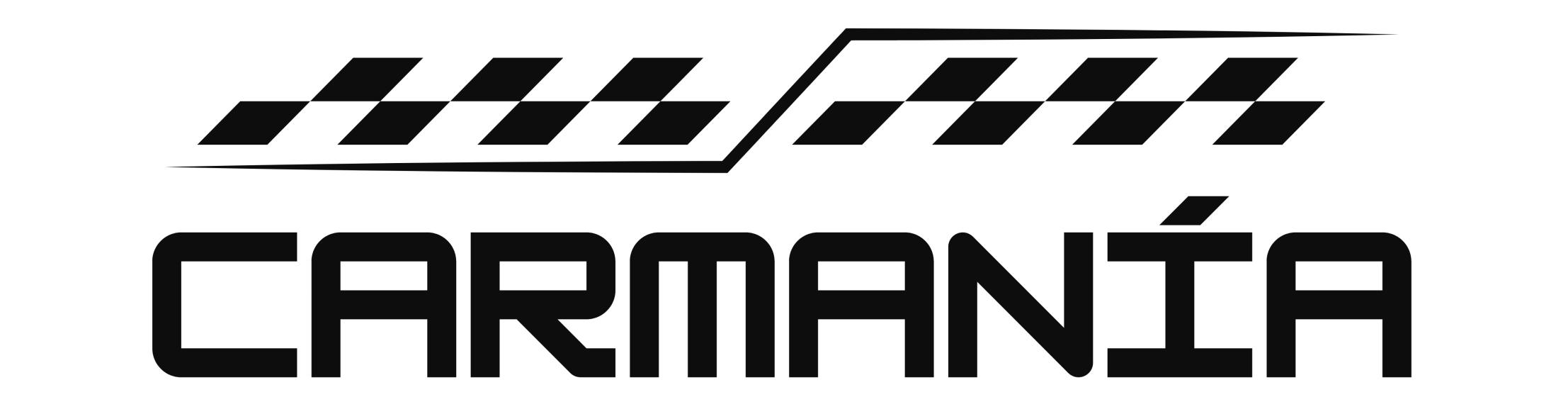CARMANÍA