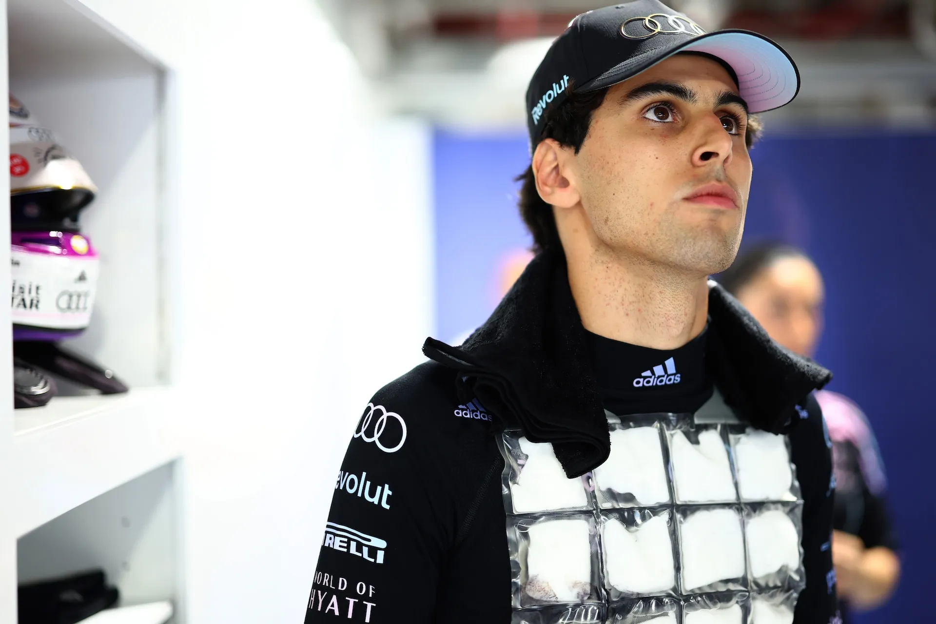 2026 Miami Grand Prix - Friday
