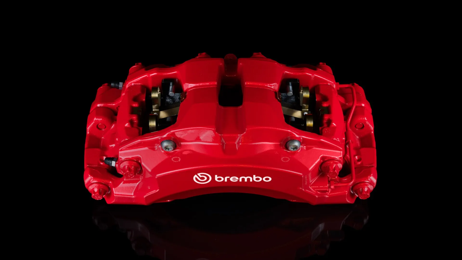 Brembo Boldika